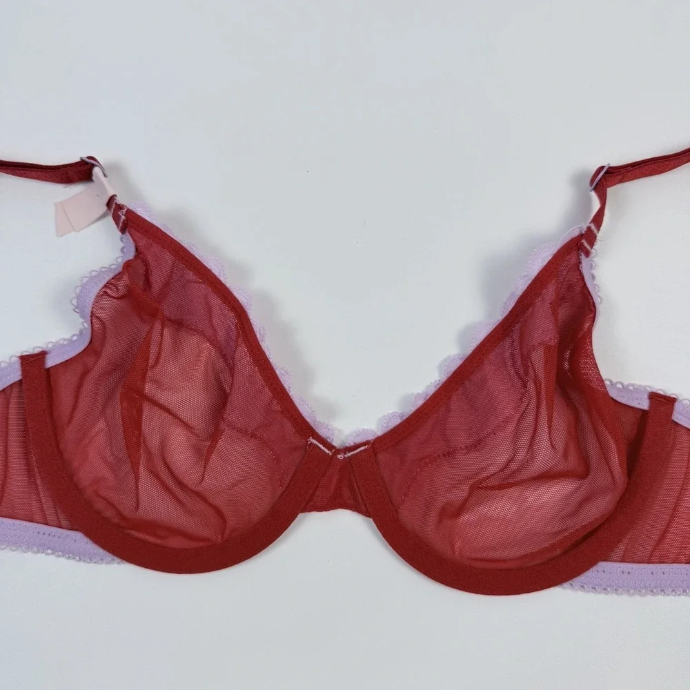 Victorias Secret victoria secret